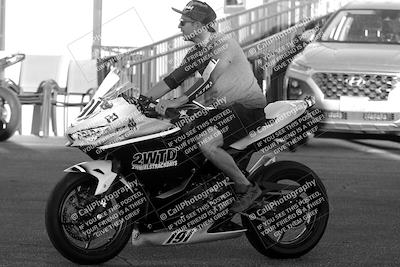 media/Oct-06-2023-Apex Assassins (Fri) [[5cb57a08ab]]/Around the Pits/